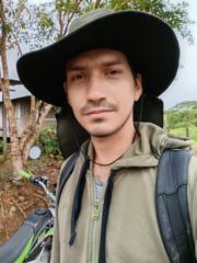 Jorge Agudelo