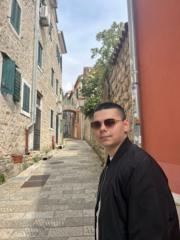 Nemanja Petkovic