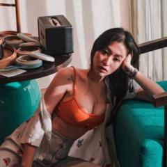 Kathy Indera