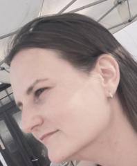 Lida Fialová