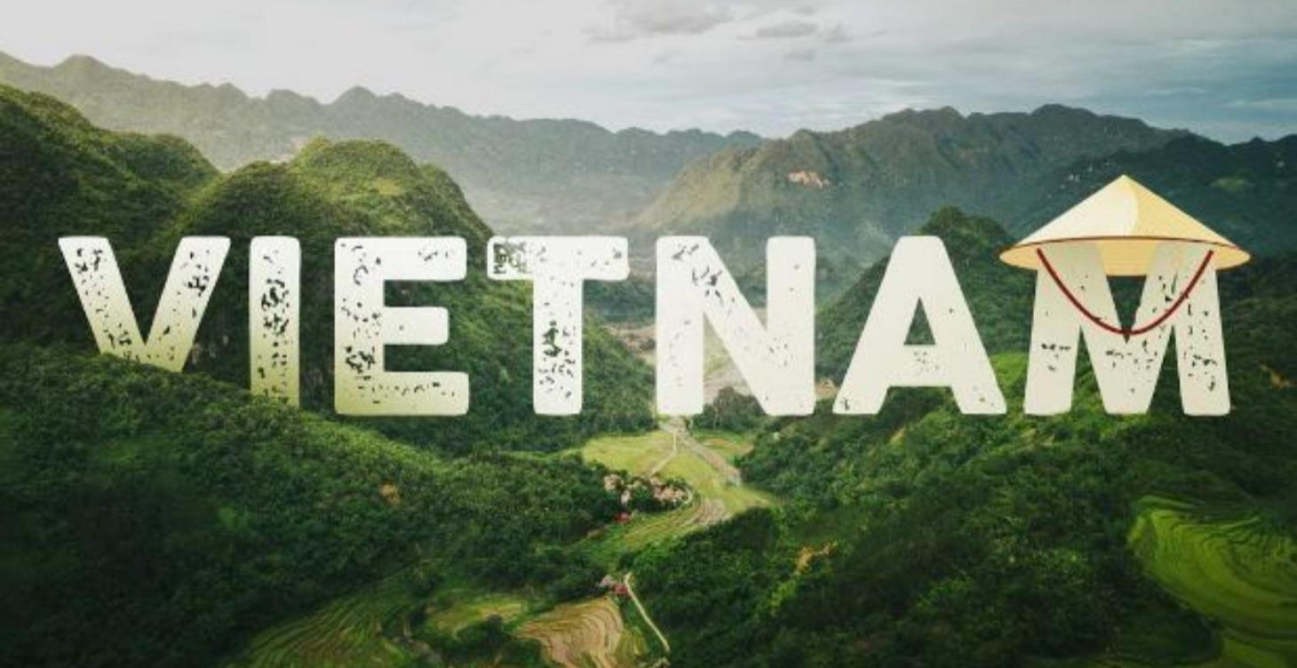 Local Vietnamese Secrets ( FREE)