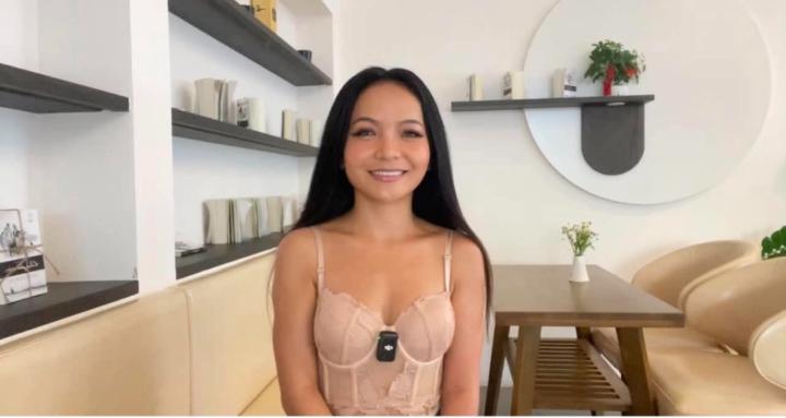 Local Vietnamese