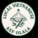 Local Vietnamese icon