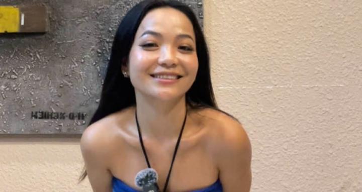 Local Vietnamese