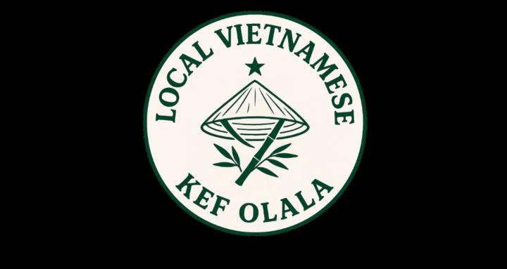 Local Vietnamese