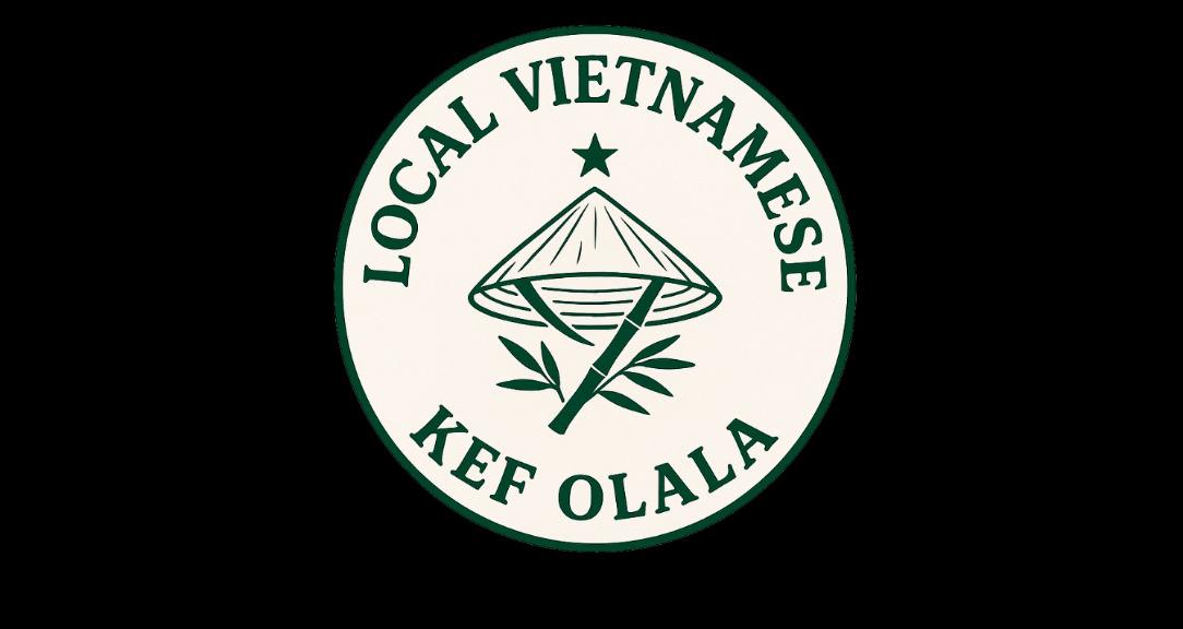 Local Vietnamese