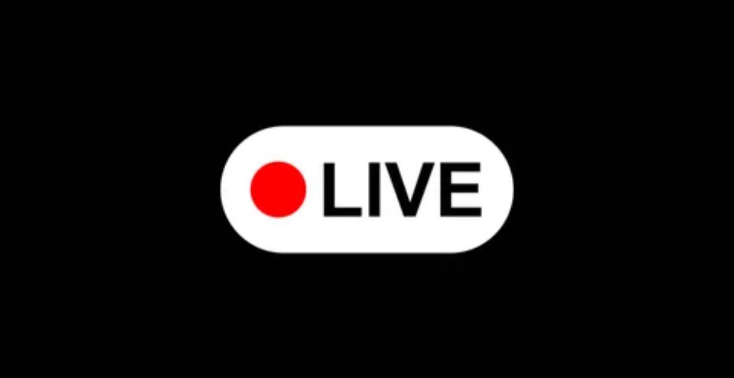 Weekly Live Q&A