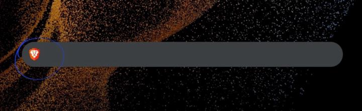 And Ten