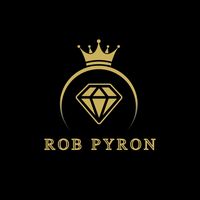 Rob Pyron