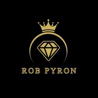 Rob Pyron