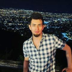 Nicolás Barreto