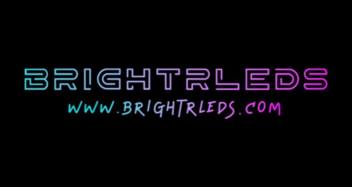 Brightrleds
