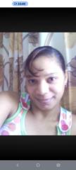 Sherene Morrison