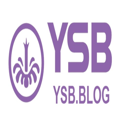 YSBSixSix Link Đăng Nhập Trang Chủ Nhà Cái