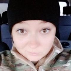 Darya Chernov