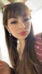 Shyann Worsnop