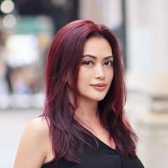 Laika Michelle Dacalos