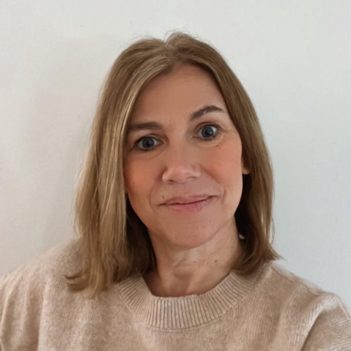 Jennifer Hatt