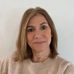 Jennifer Hatt