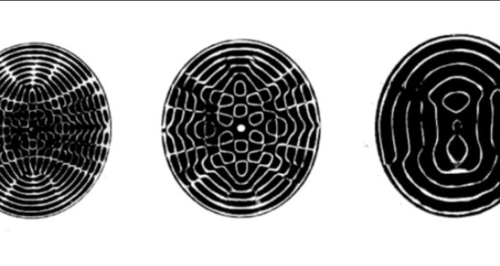 Agami Regenerative Arts 