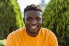 Dare Lekan