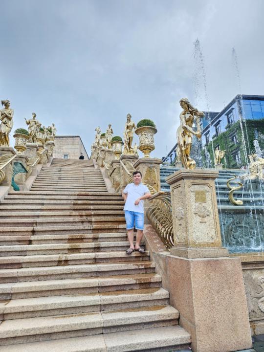 Luu Quynh