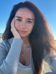Laura Loconsolo