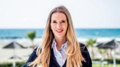 Nathalie Huwe