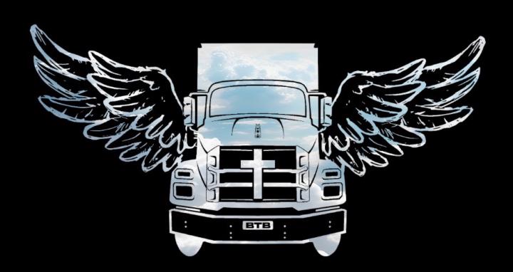 BoxTruckBlueprint Academy