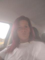 Amber Igo