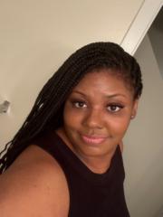 Leslie Roberson