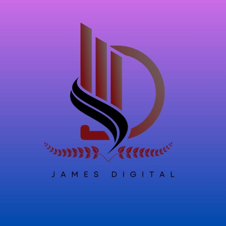 James Digital