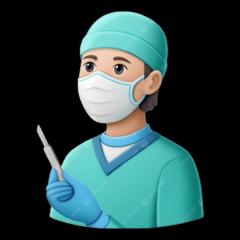 Dennis Owusu Acheampong