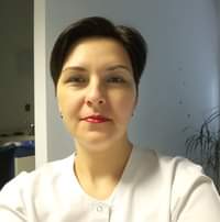 Oana Păduraru