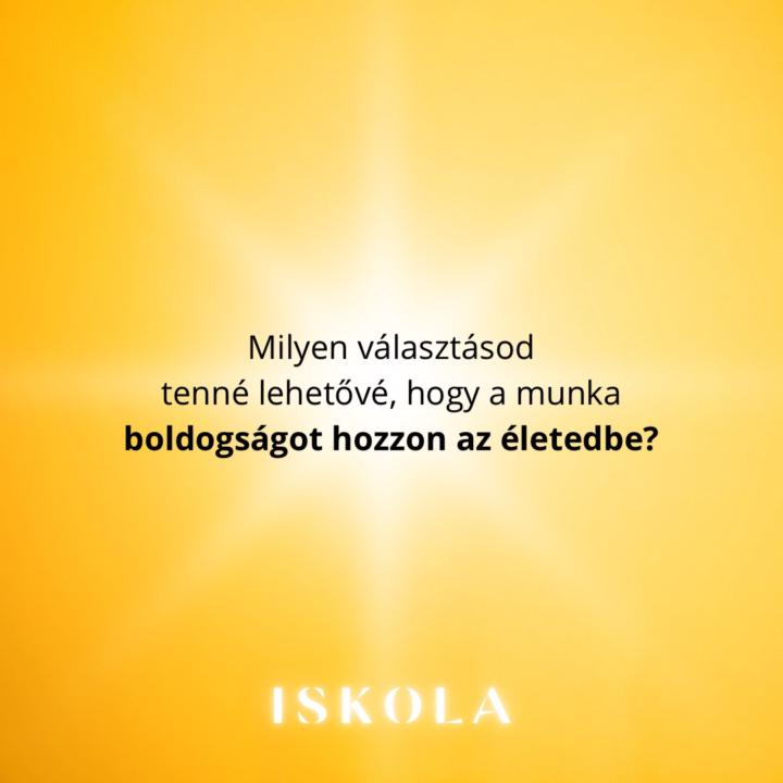 Észrevettem valamit