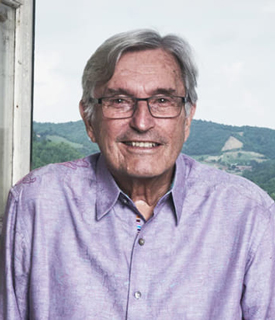 💫 Gary Douglas 💰 A pénz teremtése, amit valóban szeretnél