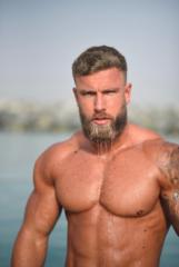 Matthew Gilbert
