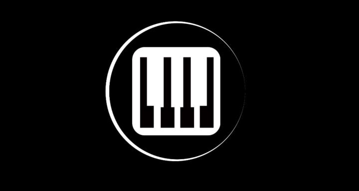 Piano World Wide (Demo Commun)