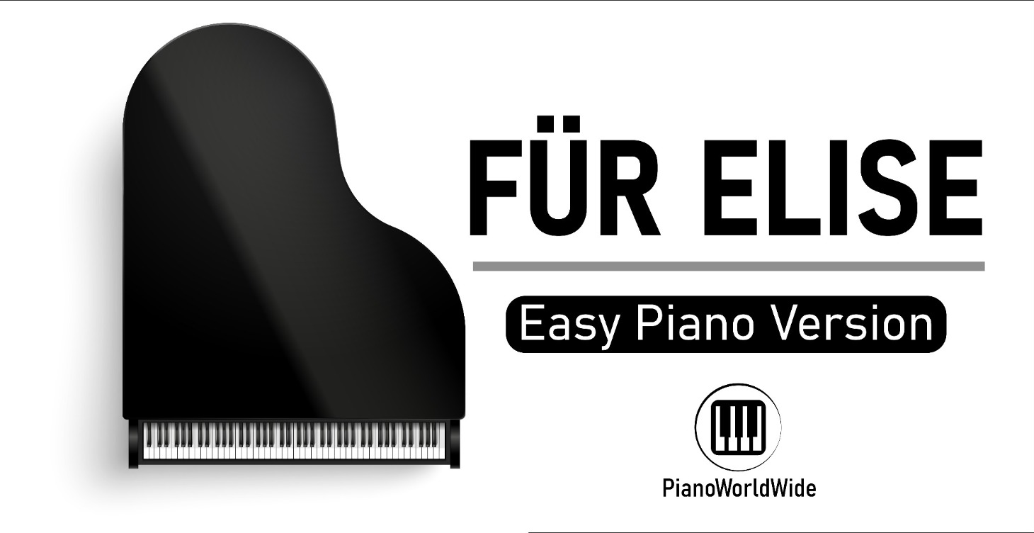 FÜR ELISE