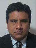 Humberto Solano Pérez