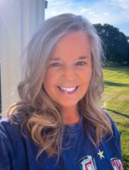 Cheryl Casteel