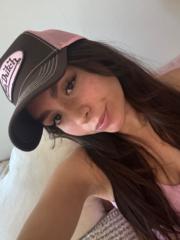 Jackie Mazur