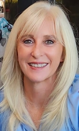 Engela Percival