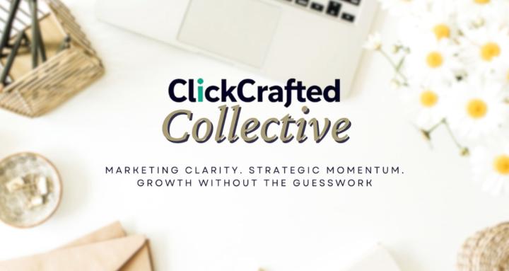 ClickCrafted Collective