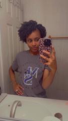 Quativer Keyes-Clark