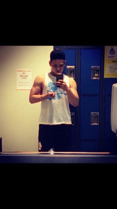 Duc Pham