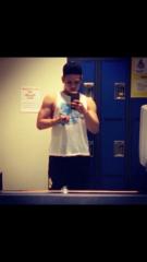 Duc Pham