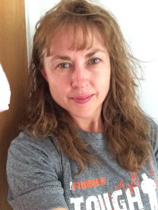 Vickie Hepler