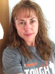 Vickie Hepler