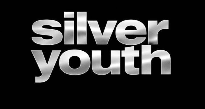 Silver's UGC Group